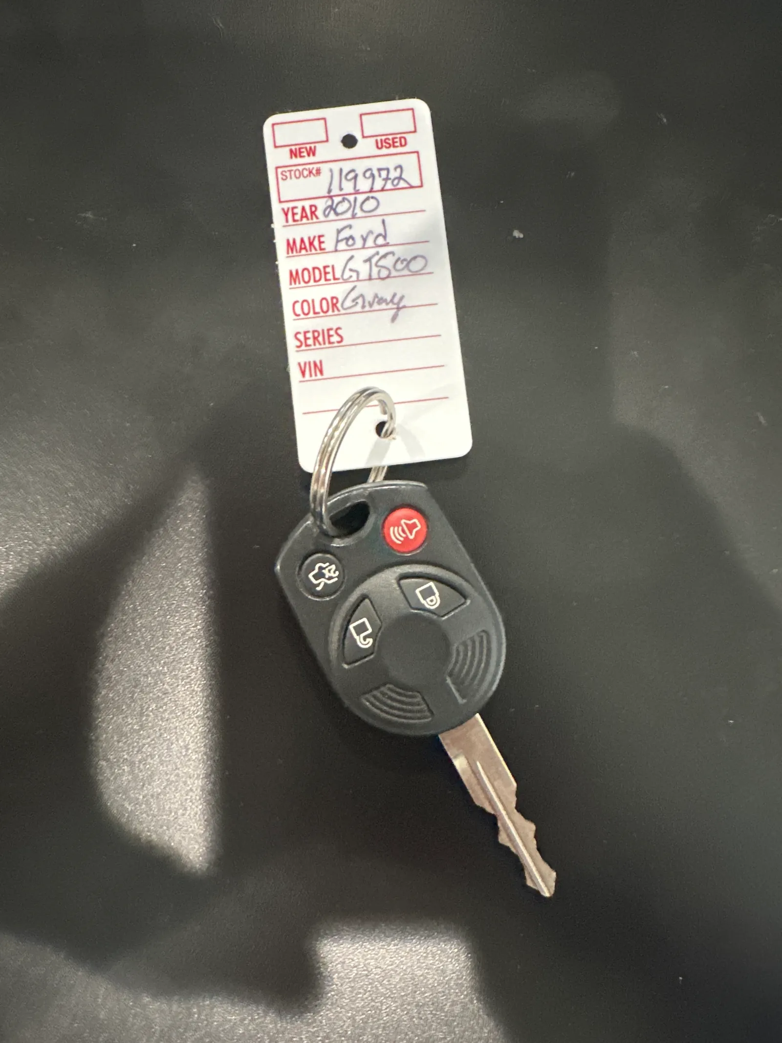14_Numbers_ Key.jpg